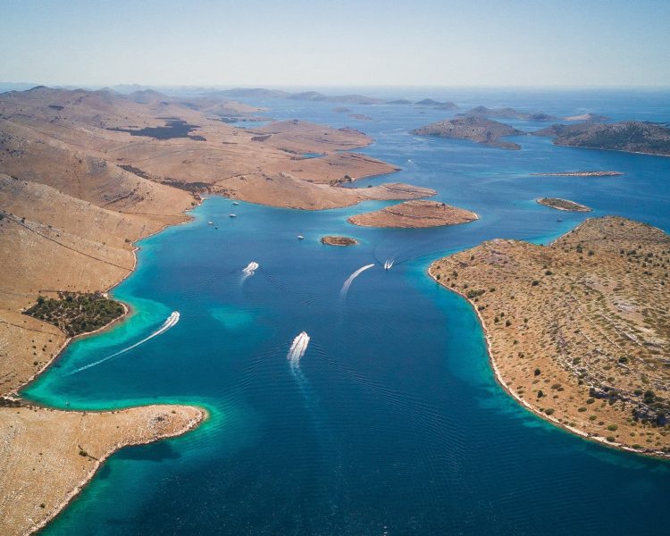 sealinetravel-kornati